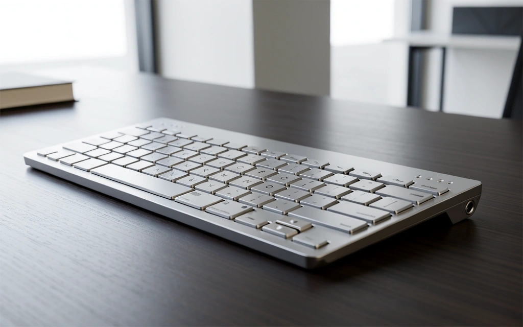 Pejabat Kewangan Cleary Path Labs