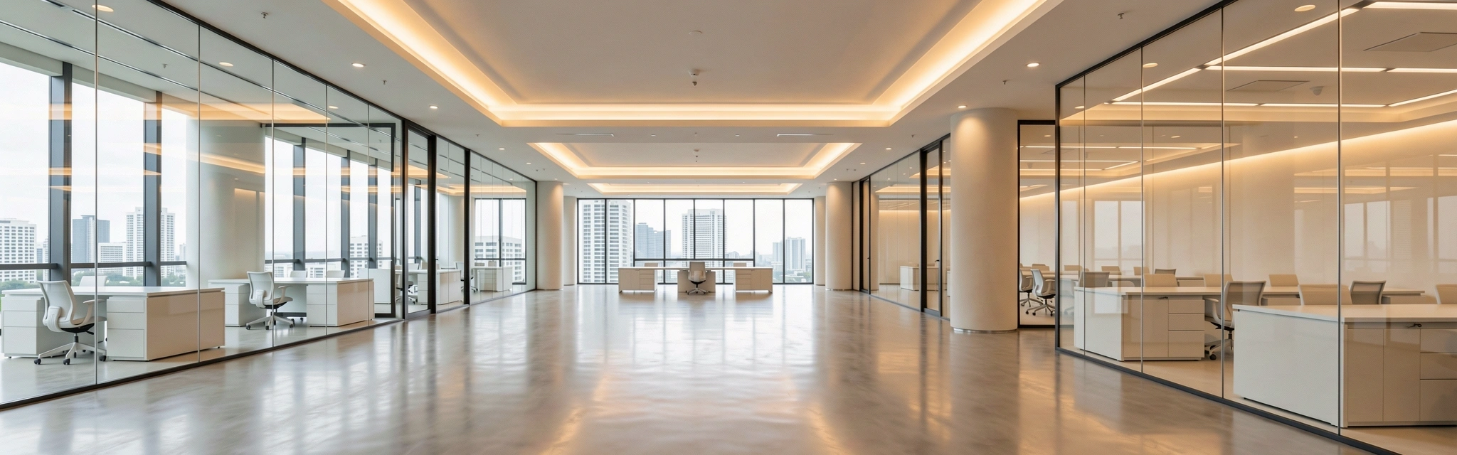 Struktur Digital Cleary Path Labs