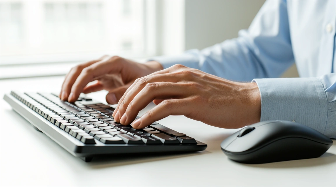 Sesi Konsultasi Kerjaya