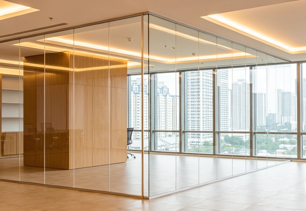 Pusat Kerjaya Fintech