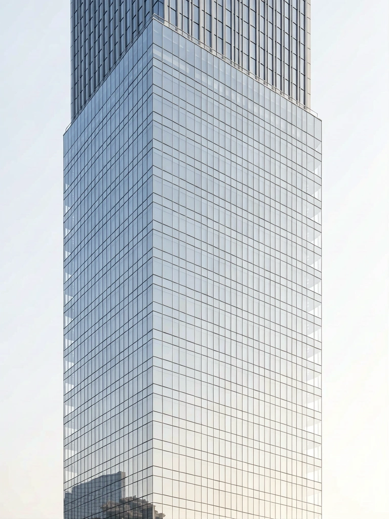 Cleary Path Labs HQ Context