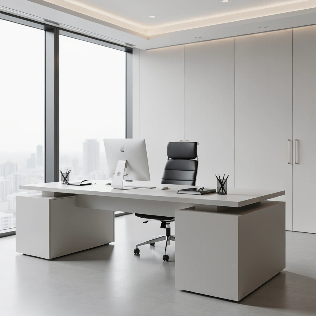 Profesionalisme di Cleary Path