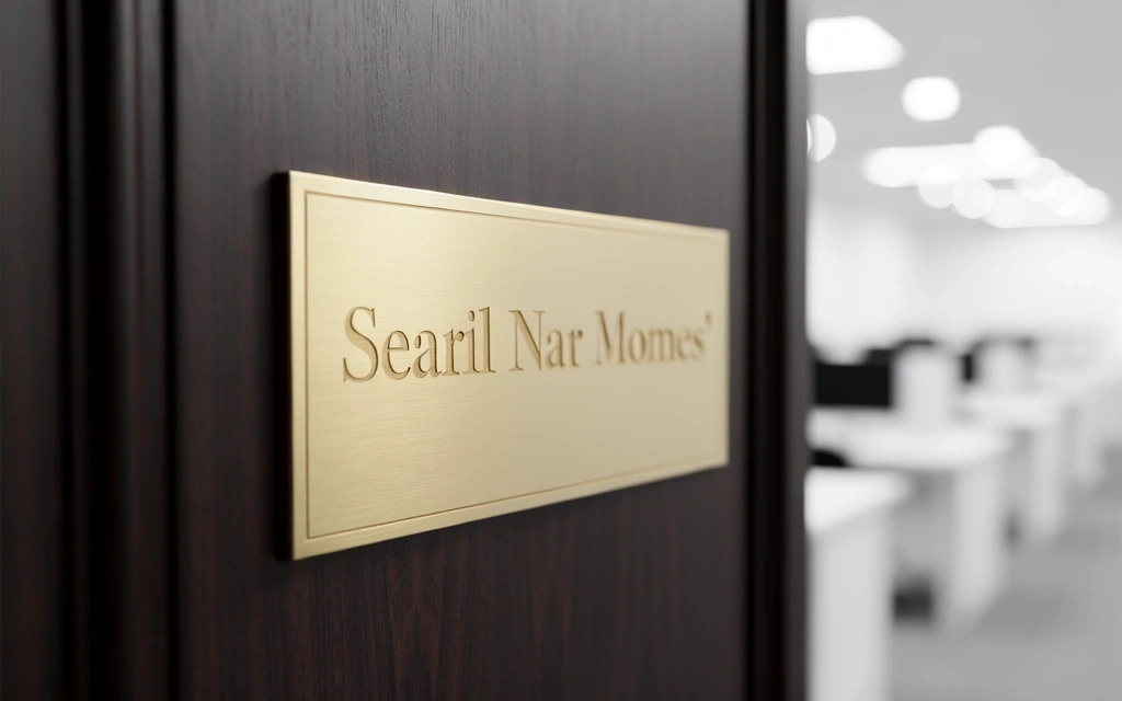 Pejabat Cleary Path Labs